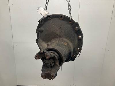 Axle Alliance RT40.0-4 Rear Differential for a Freightliner Cascadia