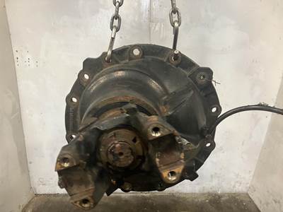 Axle Alliance RT40.0-4 Rear Differential for a Freightliner Cascadia