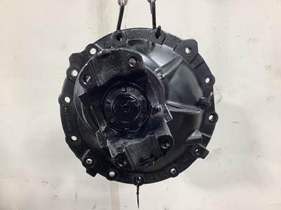 Axle Alliance RT40.0-4 Rear Differential for a Freightliner Cascadia
