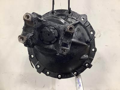 Axle Alliance RT40.0-4 Rear Differential for a Freightliner Cascadia