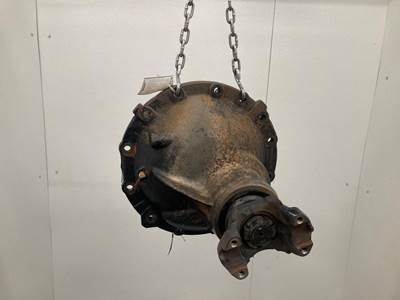 Axle Alliance RT40.0-4 Rear Differential for a Freightliner Cascadia