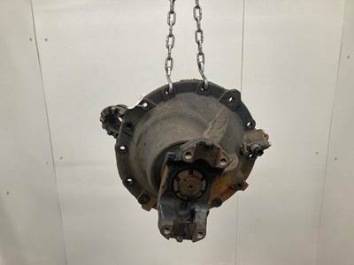 Axle Alliance RT40.0-4 Rear Differential for a Freightliner Cascadia