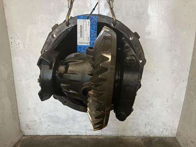 Axle Alliance RT40.0-4 Rear Differential for a Freightliner Cascadia