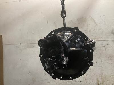 Axle Alliance RT40.0-4 Rear Differential for a Freightliner Cascadia