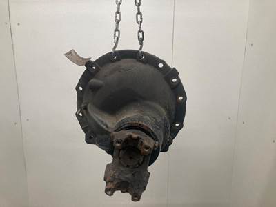 Axle Alliance RT40.0-4 Rear Differential for a Freightliner Cascadia