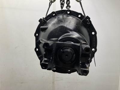 Axle Alliance RT40.0-4 Rear Differential for a Freightliner Columbia 120