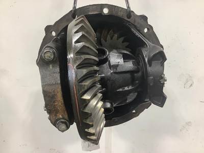 Axle Alliance RT40.0-4 Rear Differential