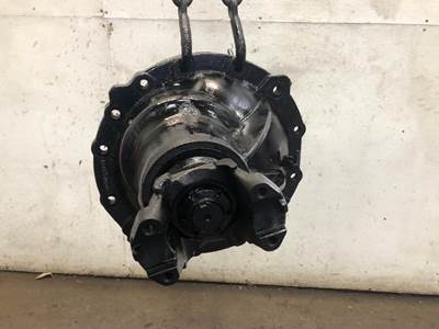 Axle Alliance RT40.0-4 Rear Differential for a Freightliner Cascadia