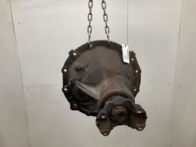 Axle Alliance RT40.0-4 Rear Differential for a Freightliner Cascadia
