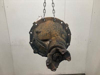 Axle Alliance RT40.0-4 Rear Differential for a Freightliner Cascadia