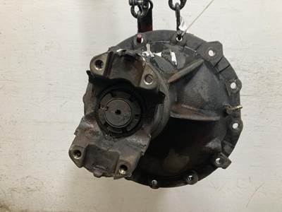 Axle Alliance RT40.0-4 Rear Differential for a Western Star 5700