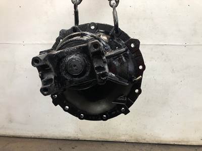 Axle Alliance RT40.0-4 Rear Differential for a Freightliner Columbia 120