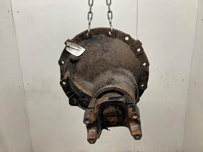 Axle Alliance RT40.0-4 Rear Differential for a Freightliner Cascadia