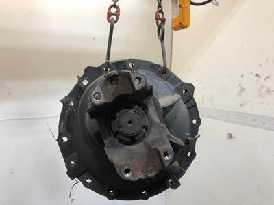 Axle Alliance RT40.0-4 Rear Differential for a Western Star 5700