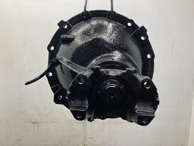 Axle Alliance RT40.0-4 Rear Differential for a Freightliner Cascadia