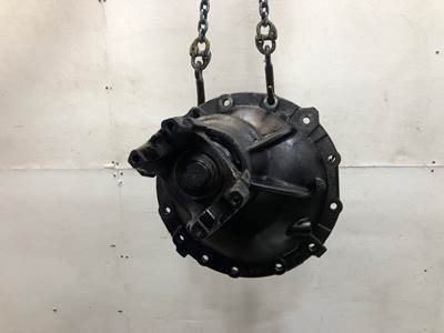 Axle Alliance RT40.0-4 Rear Differential for a Freightliner Columbia 120