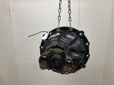 Axle Alliance RT40.0-4 Rear Differential for a Freightliner Cascadia