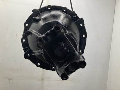 Axle Alliance RT40.0-4 Rear Differential for a Western Star 5700