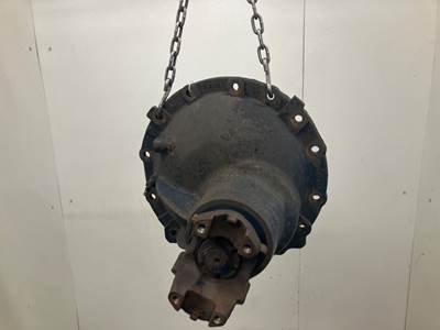 Axle Alliance RT40.0-4 Rear Differential for a Western Star 5700