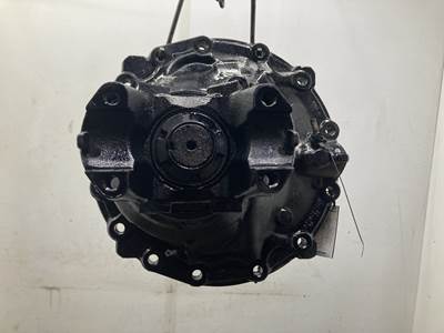 Axle Alliance RT40.0-4 Rear Differential for a Freightliner Cascadia
