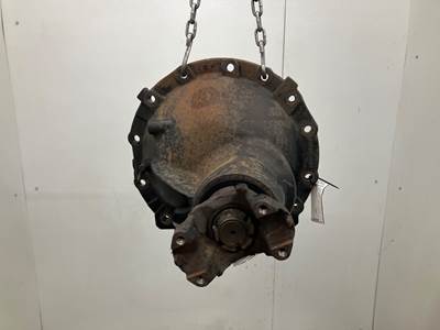 Axle Alliance RT40.0-4 Rear Differential for a Freightliner Cascadia