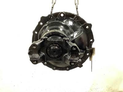 Meritor RR24180 Rear Differential for a Western Star 5700