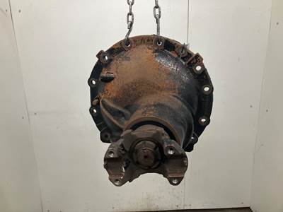 Axle Alliance RT40.0-4 Rear Differential for a Western Star 5700