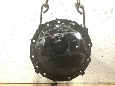Axle Alliance RT40.0-4 Rear Differential for a Freightliner Cascadia