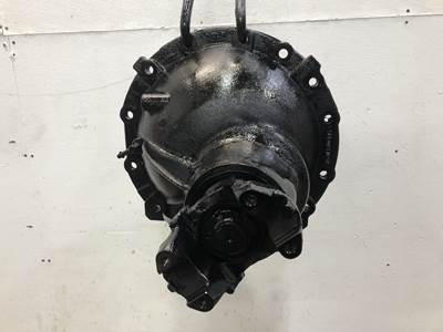 Axle Alliance RT40.0-4 Rear Differential for a Freightliner Cascadia