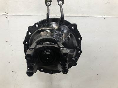 Axle Alliance RT40.0-4 Rear Differential for a Freightliner Cascadia
