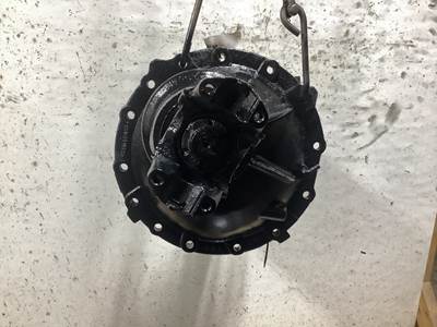 Axle Alliance RT40.0-4 Rear Differential for a Freightliner Cascadia