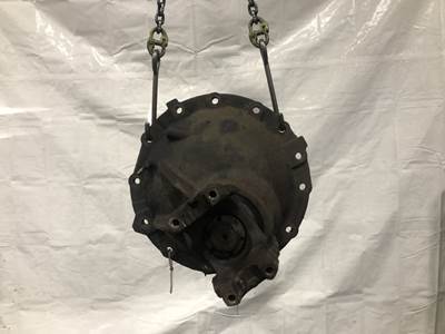 Axle Alliance RT40.0-4 Rear Differential for a Freightliner Cascadia