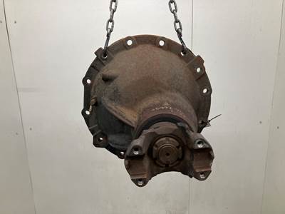 Axle Alliance RT40.0-4 Rear Differential for a Freightliner Cascadia