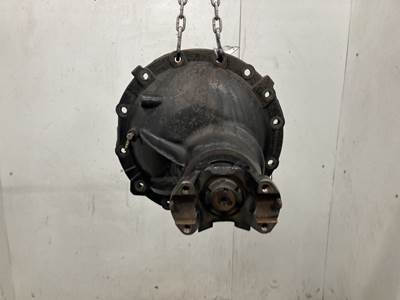 Axle Alliance RT40.0-4 Rear Differential for a Freightliner Cascadia