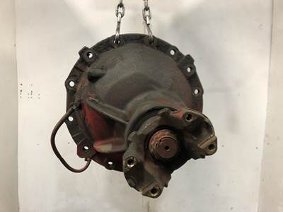 Axle Alliance RT44.0-4 Rear Differential for a Freightliner C120 Century