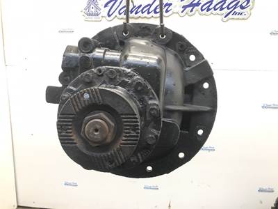 DAF 10.26 Rear Differential for a Kenworth K260