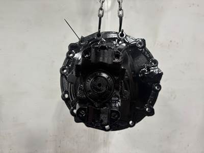 Detroit RT40.0-4 Rear Differential for a Freightliner Cascadia