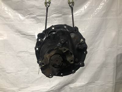 Detroit RT40-NFD Rear Differential for a Freightliner Cascadia