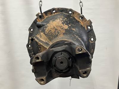 Detroit RT40.0-4 Rear Differential for a Freightliner Cascadia