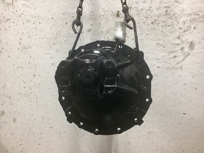 Detroit RT40.0-4 Rear Differential for a Freightliner Cascadia