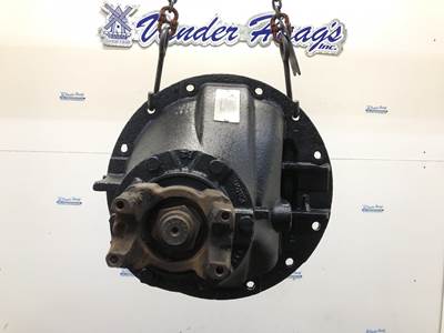 Eaton 17060S Rear Differential for a International 4300