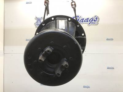 Eaton 17060S Rear Differential for a International 4300