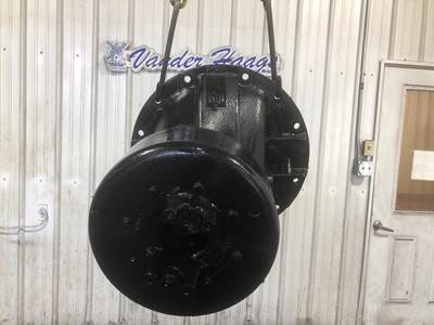 Eaton 17060S Rear Differential for a International 4300