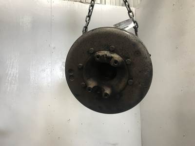 Eaton 17060S Rear Differential for a International Durastar (4300)