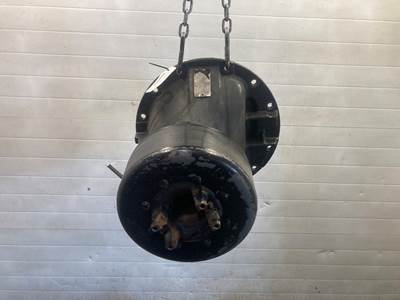 Eaton 17060S Rear Differential for a International Durastar (4300)
