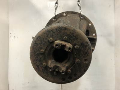 Eaton 17060S Rear Differential for a Ford F650