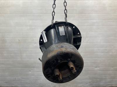 Eaton 17060S Rear Differential for a International Durastar (4300)