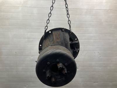 Eaton 17060S Rear Differential for a International 4300