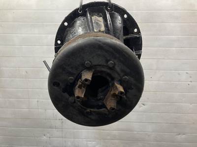 Eaton 17060S Rear Differential for a International 4200