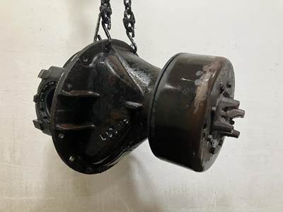 Eaton 17060S Rear Differential for a International Durastar (4300)